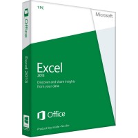 Excel-suites-microsoft-excel-2013-nl-065-07518 Excel cursus