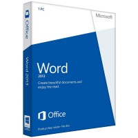 1348742601_software-suites-microsoft-word-2013-nl-059-08270 Cursus Word