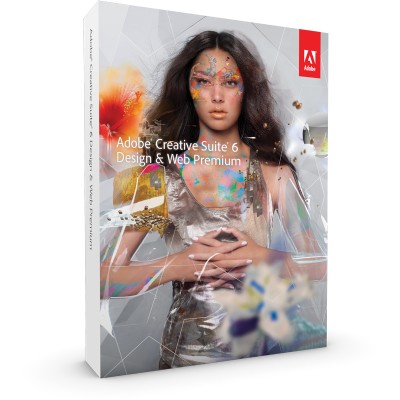 Adobe Premium CS6 Cursus Adobe
