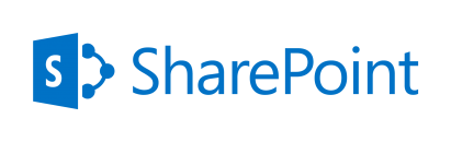 SharePoint2013 SharePoint2013