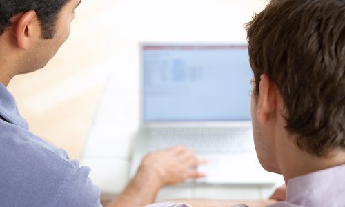 compuniversity_cursus2_6x3 Excel