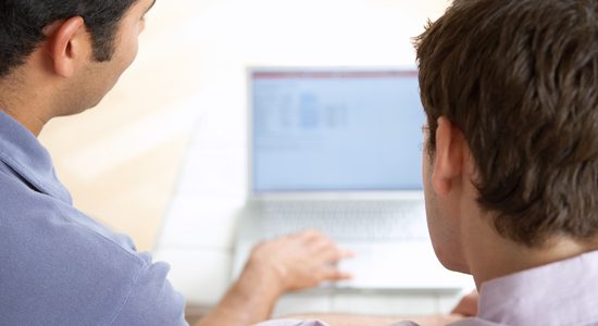 compuniversity_cursus2_6x3 Excel