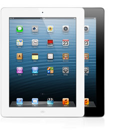 ipad_retina ipad_retina