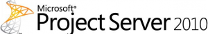 logo_epm2010 Cursus EPM