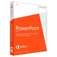 microsoft_powerpoint_2013_nl400 Cursus PowerPoint