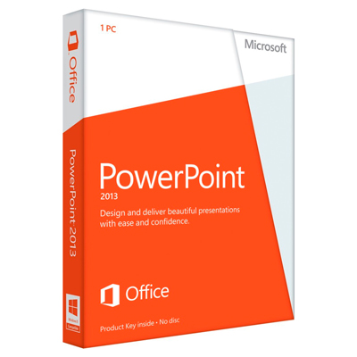 microsoft_powerpoint_2013_nl400 Cursus PowerPoint