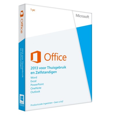 office2013 Microsoft Office 2013