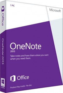 microsoft_onenote_2013_nl