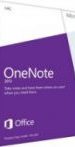 microsoft_onenote_2013_nl microsoft_onenote_2013_nl