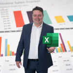 Excel basiscursus