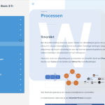 Word basiscursus module 3 - tabellen en opmaak