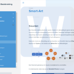 Microsoft Word 365 document met opmaak en stijlen – basistraining CompUniversity