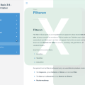 Excel basiscursus module 3