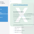 Excel functies cursus module 1
