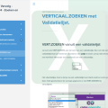 Excel functies cursus module 2