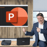 PowerPoint basis