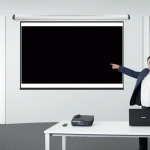PowerPoint vervolg