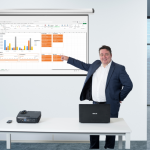 Analyseren met Excel