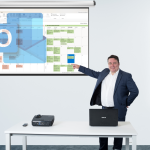 Cursus Outlook