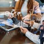 Power BI basiscursus